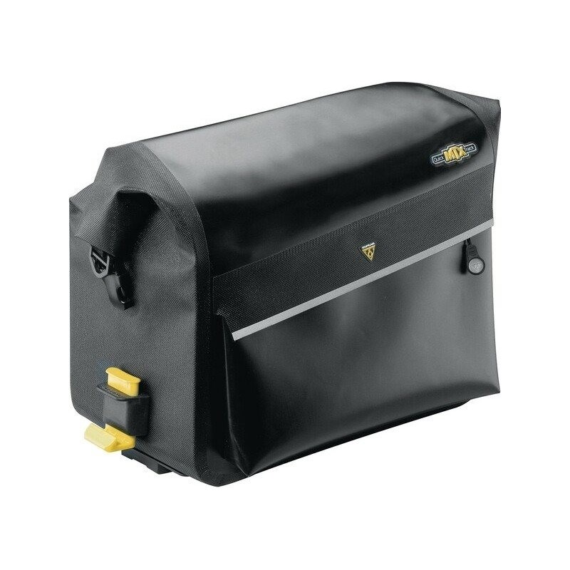 Topeak Packväska Mtx Trunk Dry Bag 12,1Svart