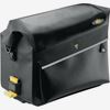 Topeak Packväska Mtx Trunk Dry Bag 12,1Svart