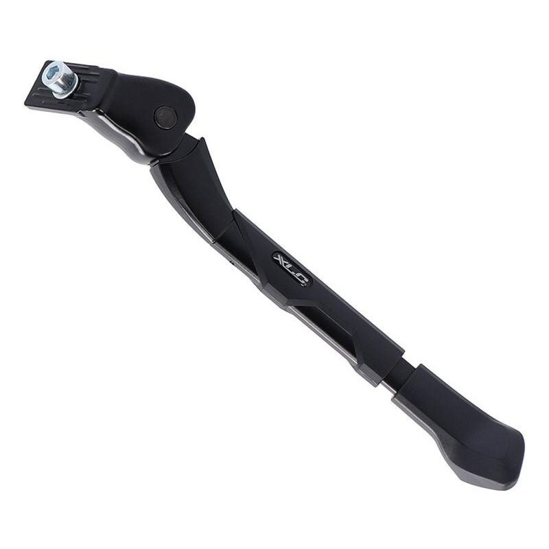 XLC KICKSTAND KS-B02 Svart