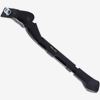 XLC KICKSTAND KS-B02 Svart