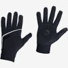 Rogelli Burlington Black Svart