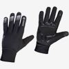Rogelli Cykelhandskar Tocca Winter Svart