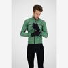 Rogelli Cykelhandskar Tocca Winter Svart