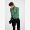 Rogelli Cykelhandskar Tocca Winter Svart