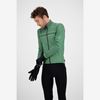 Rogelli Cykelhandskar Storm Winter Black Svart