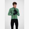 Rogelli Cykelhandskar Storm Winter Black Svart