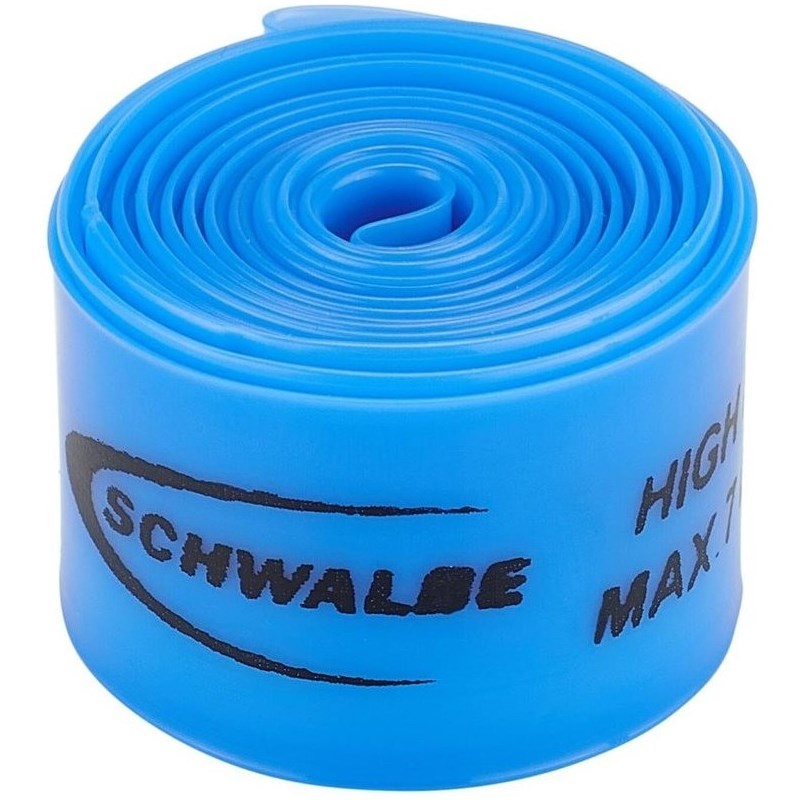 Schwalbe Fälgband High Pressure 507-22 mm