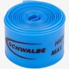 Schwalbe Fälgband High Pressure 507-22 mm