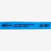 Schwalbe Fälgband High Pressure 507-22 mm