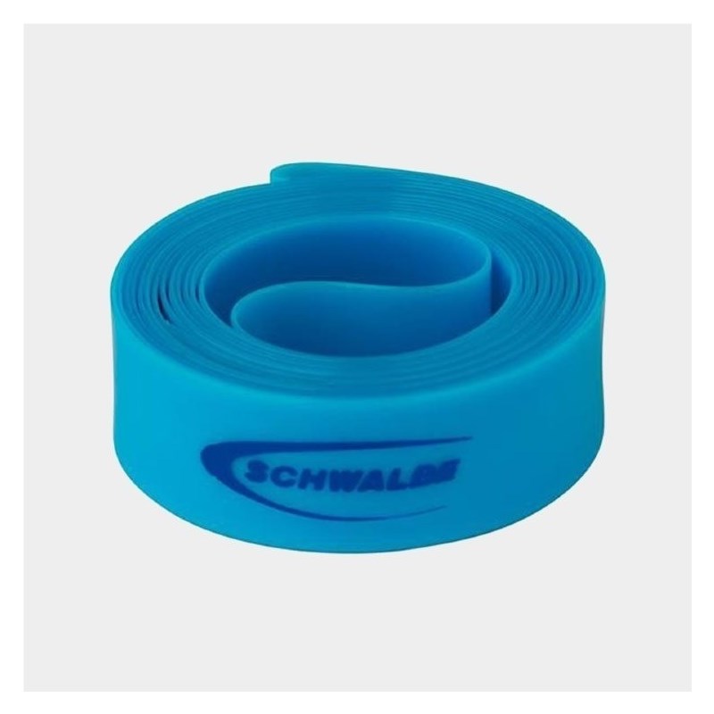 Schwalbe Fälgband High Pressure 559-25 mm