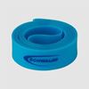 Schwalbe Fälgband High Pressure 559-25 mm