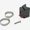 Vaude Contour Max Adaptor
