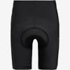 VAUDE Elmo VI PantsKids Black Svart