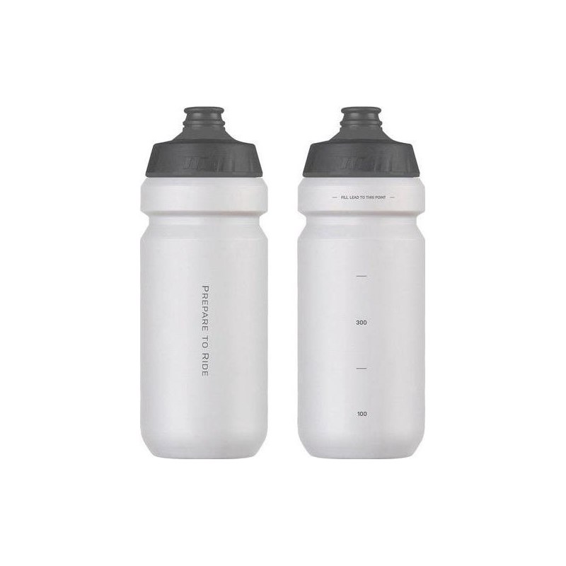 Topeak Tti Cykelflaska 750ml Vit