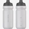 Topeak Tti Cykelflaska 750ml Vit