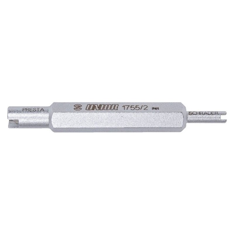 Unior Valve Core Remover