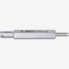 Unior Valve Core Remover