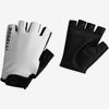 Rogelli Cykelhandskar Core Herr White Vit