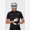 Rogelli Cykelhandskar Core Herr White Vit