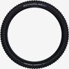 Schwalbe Cykeldäck Magic Maryaddix Ultra Soft Sup Svart