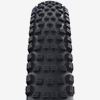 Schwalbe Cykeldäck Wicked Will Addix Super Trail S Svart