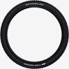 Schwalbe Cykeldäck Wicked Will Addix Super Trail S Svart