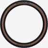 Schwalbe Cykeldäck Wicked Will Addix Super Trail S Svart
