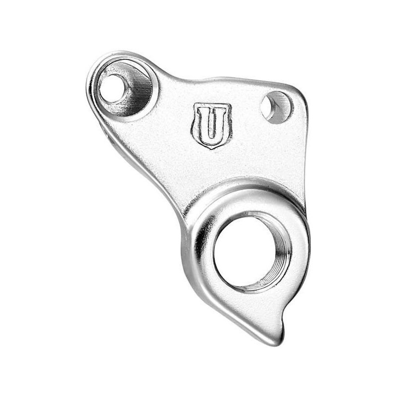 Union Växelöra Gh-160 Cannondale
