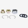 Stötdämparlager ProX Övre Kit YZ125/250 98-16, YZ250F 01-16