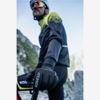 Rogelli Vinterhandskar Winter Tocco Ii Svart