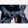 Rogelli Vinterhandskar Winter Tocco Ii Svart
