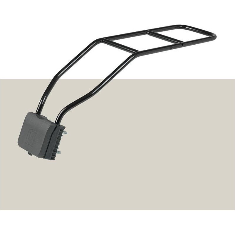 Urban Iki Barnstolsfäste Ram Frame Bracket Svart