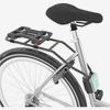 Urban Iki Barnstolsfäste Ram Frame Bracket Svart