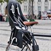 Urban Iki Barnstolsfäste Ram Frame Bracket Svart