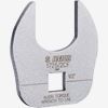 Unior Crowfoot OpenEnd Wrench 32mm
