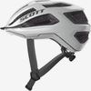 Scott Cykelhjälm Arx White Vit
