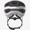 Scott Cykelhjälm Arx White Vit