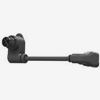 Scott Eride Tq Range Extender Cable MTB