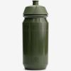 Rogelli Vattenflaska Bidon Enjoy The Distance 500ml Green Grön