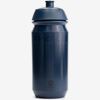 Rogelli Vattenflaska Bidon Enjoy The Distance 500ml Navy