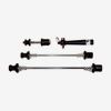 Cavo Axelsats Insex 115/151/27mm