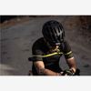Rogelli Cykeltröja Hero Ii Yellow Gul