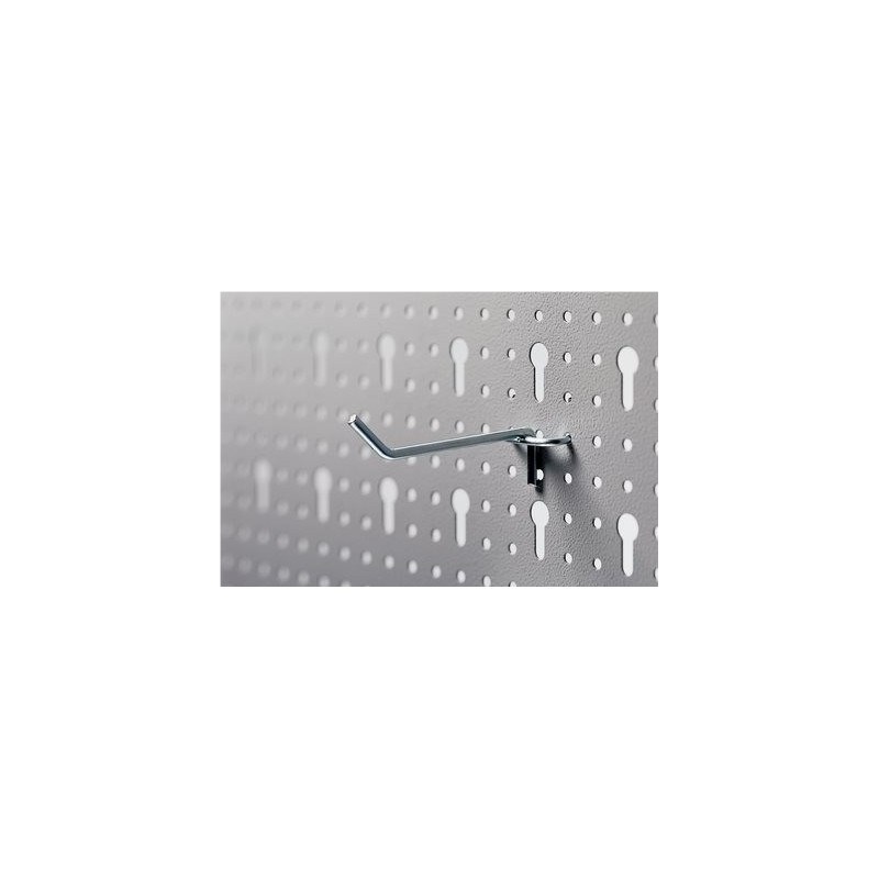 UNIOR Krok Hook Pcs10 st 50