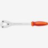 UNIOR Kassettverktyg Cassette Wrench 11/12