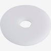 UNIOR Skydd BearingPress Protector Fi45