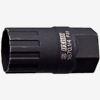 UNIOR Frihjulsavdragare Freewheel Removal Tool For