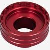UNIOR Kassettverktyg Shimano Steps Lockring Tool