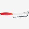 UNIOR Kedjepiska Chain Whip Singlespeed