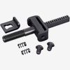 UNIOR Reservdelar Set Of Spare Parts For Q