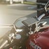 SP Connect Moto Bundle Universal Case Universal M